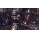 Halo 5: Guardians EU XBOX ONE CD Key