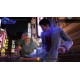 Yakuza 6: The Song of Life PC Steam Account