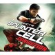 Tom Clancy's Splinter Cell Conviction XBOX 360 Account