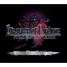 Stranger Of Paradise Final Fantasy Origin Deluxe Edition XBOX One / Xbox Series X|S Account