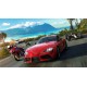 The Crew Motorfest Deluxe Edition PC Steam Altergift