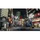 Yakuza 5 Remastered PC Steam Account