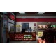 Alaskan Road Truckers: Highway Edition Xbox Series X|S Account