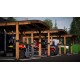 Alaskan Road Truckers: Highway Edition Xbox Series X|S Account
