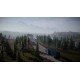 Alaskan Road Truckers: Highway Edition Xbox Series X|S Account