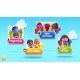 THE GAME OF LIFE 2 PC Steam Account