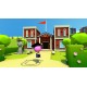 THE GAME OF LIFE 2 PC Steam Account
