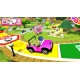 THE GAME OF LIFE 2 PC Steam Account