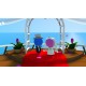 THE GAME OF LIFE 2 PC Steam Account