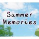 Summer Memories PC Steam Account