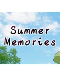Summer Memories PC Steam Account