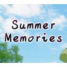 Summer Memories PC Steam Account