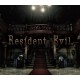 Resident Evil Nintendo Switch Access