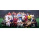 EA Sports FC 24 US Nintendo Switch CD Key