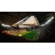 EA Sports FC 24 US Nintendo Switch CD Key