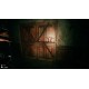 The Beast Inside Console Edition EU XBOX One / Xbox Series X|S CD Key