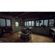 The Beast Inside Console Edition EU XBOX One / Xbox Series X|S CD Key