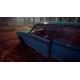 The Beast Inside Console Edition EU XBOX One / Xbox Series X|S CD Key