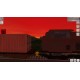 Rail Cargo Simulator Steam CD Key
