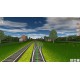 Rail Cargo Simulator Steam CD Key