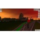 Rail Cargo Simulator Steam CD Key