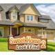 Sweet Home 2: Look and Find Collector's Edition PC Steam CD Key