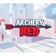Archery RED PC Steam CD Key