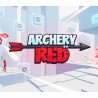 Archery RED PC Steam CD Key