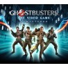 Ghostbusters: The Video Game Remastered XBOX One / Xbox Series X|S Account
