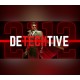 DeTechtive 2112 PC Steam CD Key