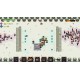 The Mythical City 4 PC Steam CD key