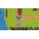 The Mythical City 4 PC Steam CD key