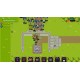 The Mythical City 4 PC Steam CD key