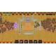 The Mythical City 4 PC Steam CD key