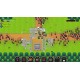 The Mythical City 4 PC Steam CD key