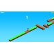 Rotating Roads PC Steam CD Key