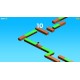 Rotating Roads PC Steam CD Key
