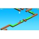 Rotating Roads PC Steam CD Key