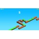 Rotating Roads PC Steam CD Key