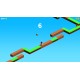 Rotating Roads PC Steam CD Key