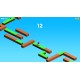 Rotating Roads PC Steam CD Key