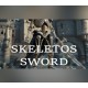 Skeletos Sword PC Steam CD Key