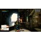 Skeletos Sword PC Steam CD Key