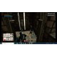 Skeletos Sword PC Steam CD Key