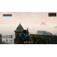 Skeletos Sword PC Steam CD Key