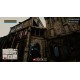 Skeletos Sword PC Steam CD Key