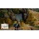 Skeletos Sword PC Steam CD Key