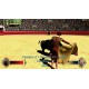 Toro Steam CD Key
