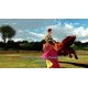Toro Steam CD Key