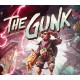 The Gunk EU PC Steam CD Key